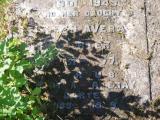 image of grave number 856367
